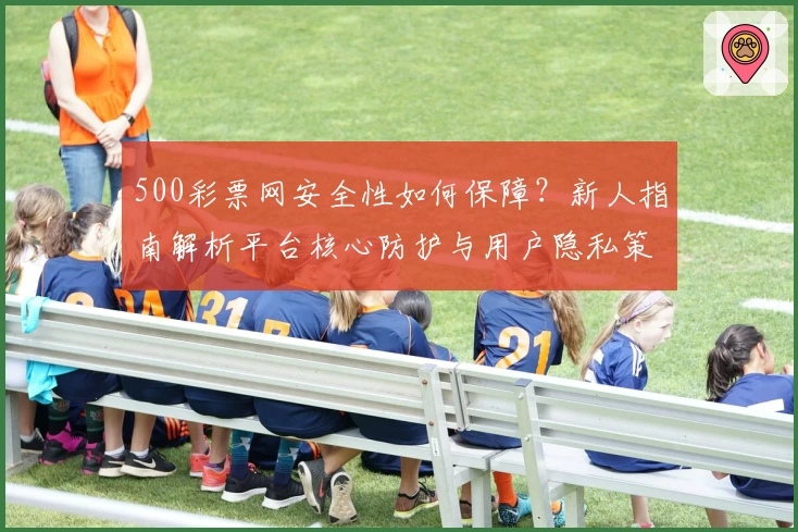 500彩票网安全性如何保障？新人指南解析平台核心防护与用户隐私策略
