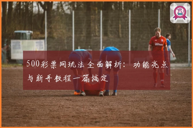 500彩票网玩法全面解析：功能亮点与新手教程一篇搞定