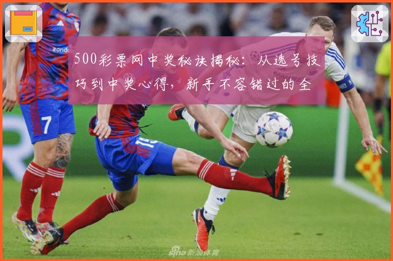 500彩票网中奖秘诀揭秘：从选号技巧到中奖心得，新手不容错过的全攻略