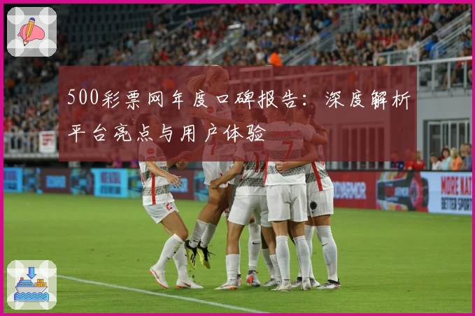 500彩票网年度口碑报告：深度解析平台亮点与用户体验
