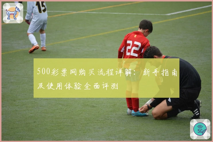 500彩票网购买流程详解：新手指南及使用体验全面评测